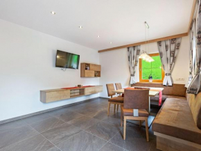Luxurious Apartment in Salzburg with Ski boot heaters